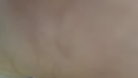 Annie online show from February 14, 2026, 3:31 pm