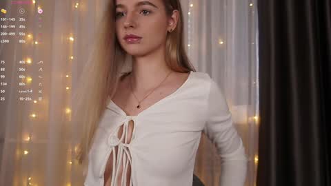 Di online show from December 15, 2024, 8:41 am