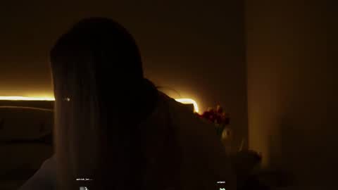 Di online show from March 10, 2025, 12:18 am