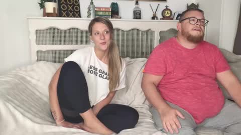 Snapshot of sunshine_diddy chatting on March 12, 2025, 9:13 pm Ava online show from March 12, 2025, 9:13 pm