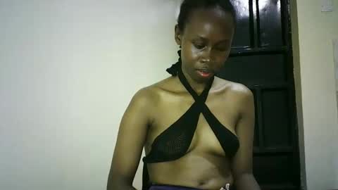 Sunshine online show from September 21, 2025, 7:48 pm