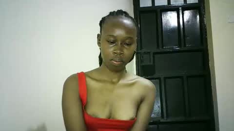 Sunshine online show from October 7, 2025, 10:51 pm