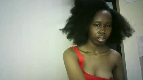 Sunshine online show from October 26, 2025, 6:30 am