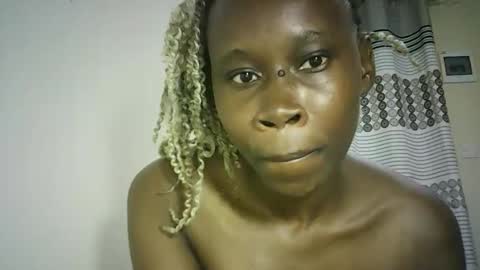 Sunshine online show from January 17, 2026, 8:45 pm