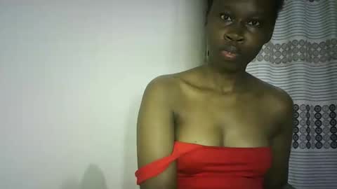 Sunshine online show from April 21, 2026, 3:17 pm