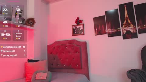 Sunshine  online show from January 17, 2025, 2:50 pm