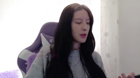 sunshine_girl9 online show from March 9, 2026, 9:08 pm