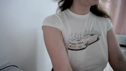 sunshine_in_your_life online show from July 17, 2026, 9:49 am