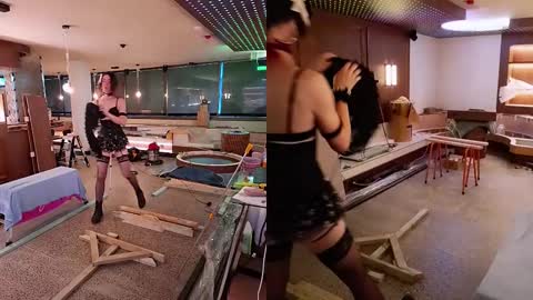 Sunshine online show from January 11, 2025, 8:32 pm