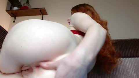 sunshineeve online show from April 10, 2026, 9:25 am