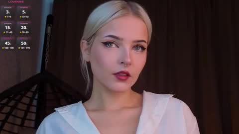 Alice online show from September 14, 2025, 5:17 am