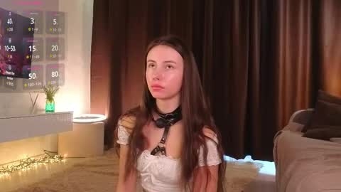 Snapshot of sunshinegirlx chatting on April 19, 2026, 7:40 am Alice online show from April 19, 2026, 7:40 am