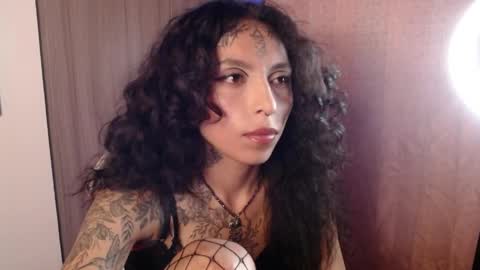 Snapshot of sunshinemiracle chatting on May 27, 2026, 2:19 am Sun - online show from May 27, 2026, 2:19 am
