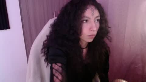 Snapshot of sunshinemiracle chatting on May 30, 2026, 12:30 am Sun - online show from May 30, 2026, 12:30 am