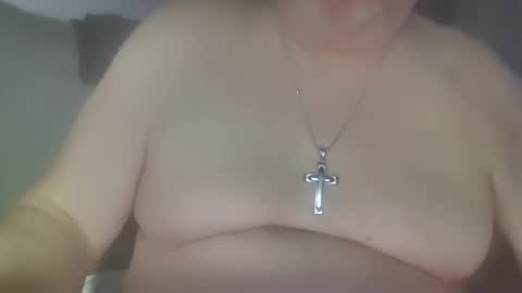 Sunspotbaby online show from March 16, 2026, 10:03 pm