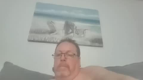 Sunspotbaby online show from April 18, 2026, 7:29 pm