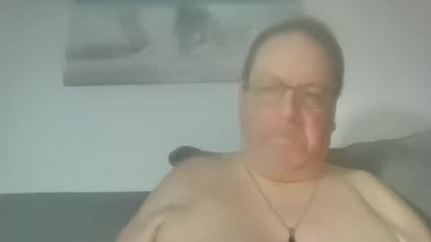 Sunspotbaby online show from June 21, 2026, 10:45 pm