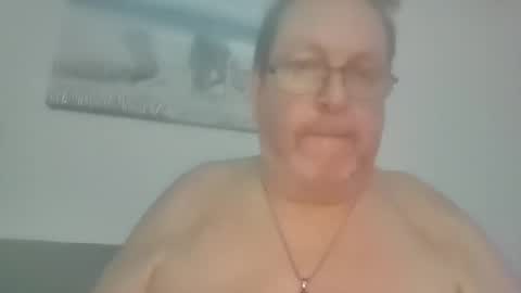 Sunspotbaby online show from June 23, 2026, 10:08 pm