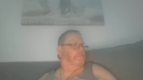 Sunspotbaby online show from June 27, 2026, 10:26 pm