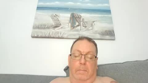 Sunspotbaby online show from July 3, 2026, 6:58 pm