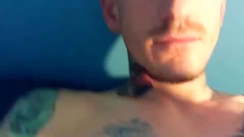 BIGDGEE online show from December 5, 2024, 7:27 am