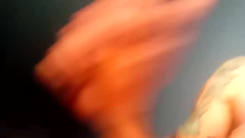 BIGDGEE online show from December 19, 2024, 8:23 am