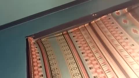 BIGDGEE online show from December 25, 2024, 2:34 pm