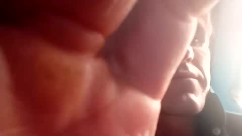 BIGDGEE online show from January 16, 2025, 9:08 pm