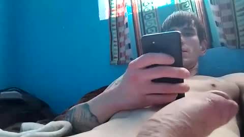 BIGDGEE online show from February 9, 2025, 8:24 pm