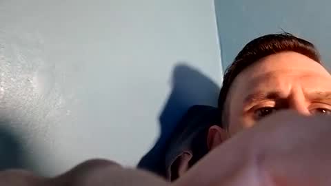 BIGDGEE online show from March 3, 2025, 9:11 am