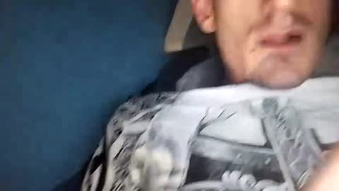 BIGDGEE online show from October 2, 2025, 2:18 am