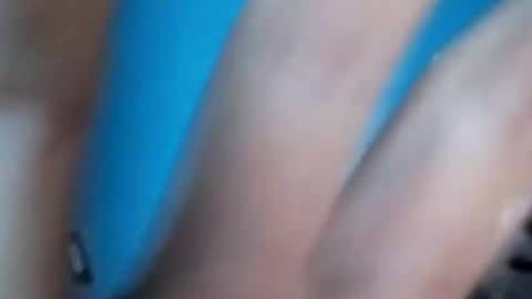 Snapshot of sunsweetsavage chatting on April 9, 2026, 1:49 am BIGDGEE online show from April 9, 2026, 1:49 am