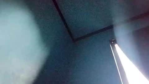 Snapshot of sunsweetsavage chatting on April 19, 2026, 1:54 pm BIGDGEE online show from April 19, 2026, 1:54 pm