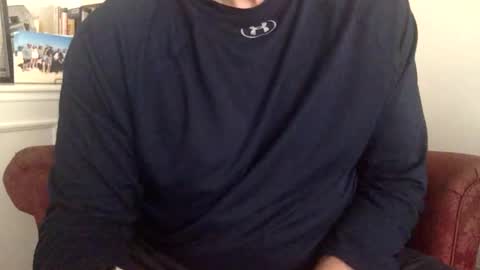 suntrdr077 online show from April 6, 2026, 4:19 pm