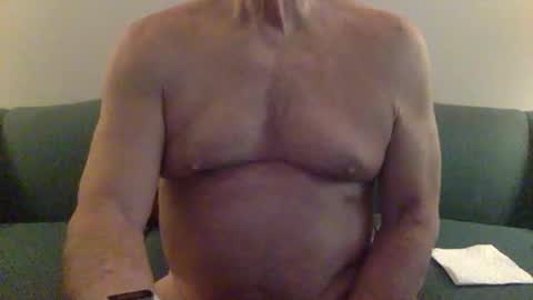 suntrdr077 online show from April 19, 2026, 4:06 pm