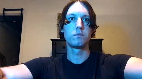 Snapshot of suntresh chatting on October 25, 2025, 5:04 am suntresh online show from October 25, 2025, 5:04 am