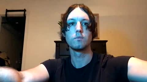 Snapshot of suntresh chatting on October 28, 2025, 7:23 am suntresh online show from October 28, 2025, 7:23 am