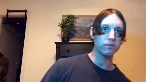 Snapshot of suntresh chatting on November 2, 2025, 2:58 am suntresh online show from November 2, 2025, 2:58 am