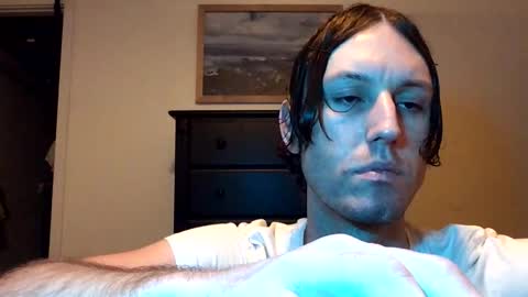 Snapshot of suntresh chatting on November 28, 2025, 7:00 am suntresh online show from November 28, 2025, 7:00 am
