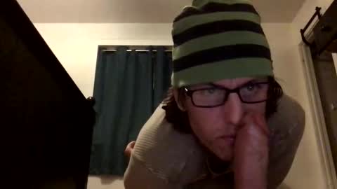 Snapshot of suntresh chatting on May 27, 2026, 10:45 am suntresh online show from May 27, 2026, 10:45 am