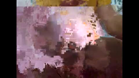 Suntroll online show from December 15, 2024, 12:29 am