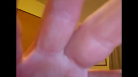 Suntroll online show from February 19, 2025, 7:06 am