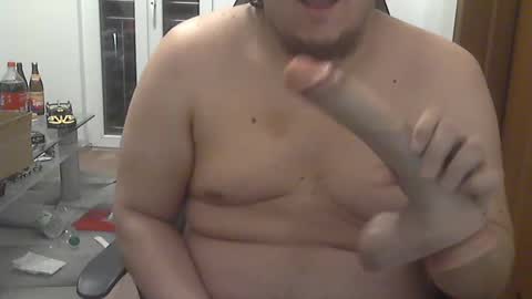 Alexa XD independient model online show from January 1, 2025, 6:38 pm