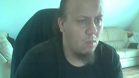 Alexa XD independient model online show from March 17, 2026, 9:12 am