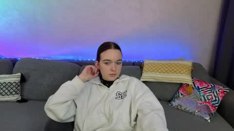 Lilith online show from May 16, 2026, 6:54 am