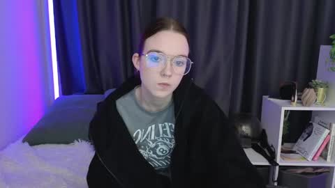 Lilith online show from May 25, 2026, 6:19 am