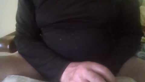 Snapshot of suomilao1 chatting on January 6, 2026, 12:36 am suomilao1 online show from January 6, 2026, 12:36 am
