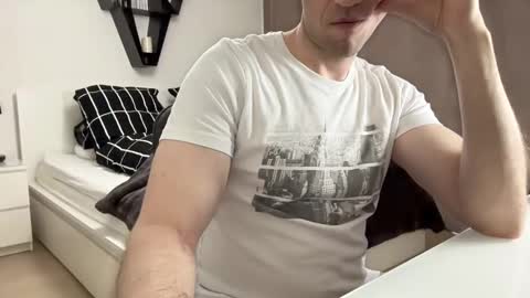 Snapshot of sup3rcumm chatting on December 17, 2024, 8:56 am See all of me now on OF Live - TOP 78----- online show from December 17, 2024, 8:56 am