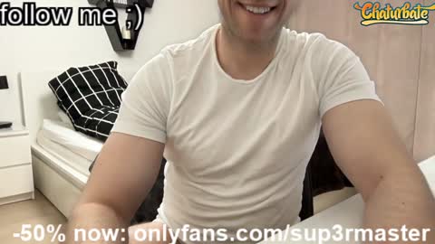 Snapshot of sup3rcumm chatting on December 19, 2024, 2:46 pm See all of me now on OF Live - TOP 78----- online show from December 19, 2024, 2:46 pm