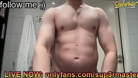 Snapshot of sup3rcumm chatting on January 20, 2025, 3:18 pm See all of me now on OF Live - TOP 78----- online show from January 20, 2025, 3:18 pm